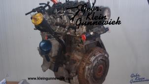 Used Engine Dacia Dokker Price € 595,00 Margin scheme offered by Gebr.Klein Gunnewiek Ho.BV
