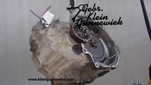 Gebrauchte Getriebe Audi A3 Preis € 695,00 Margenregelung angeboten von Gebr.Klein Gunnewiek Ho.BV