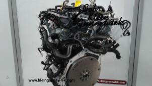 Usados Motor Volkswagen Beetle Precio € 1.995,00 Norma de margen ofrecido por Gebr.Klein Gunnewiek Ho.BV