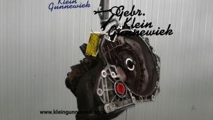 Gebrauchte Getriebe Opel Corsa Preis € 165,00 Margenregelung angeboten von Gebr.Klein Gunnewiek Ho.BV