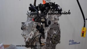 Used Engine BMW 4-Serie Price € 2.550,00 Margin scheme offered by Gebr.Klein Gunnewiek Ho.BV