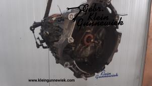 Gebrauchte Getriebe Porsche Boxster Preis € 1.250,00 Margenregelung angeboten von Gebr.Klein Gunnewiek Ho.BV