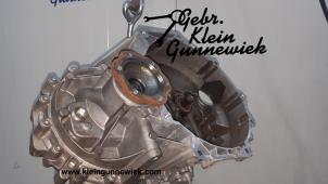 Révisé Boîte de vitesse Audi Q2 Prix € 1.119,25 Prix TTC proposé par Gebr.Klein Gunnewiek Ho.BV