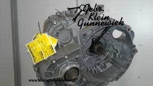 New Gearbox Volkswagen Sharan Price € 816,75 Inclusive VAT offered by Gebr.Klein Gunnewiek Ho.BV