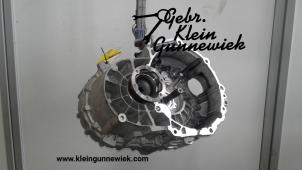 Gebrauchte Getriebe Audi A3 Preis € 950,00 Margenregelung angeboten von Gebr.Klein Gunnewiek Ho.BV