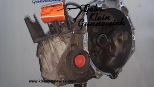 Used Gearbox Nissan Micra Price on request offered by Gebr.Klein Gunnewiek Ho.BV