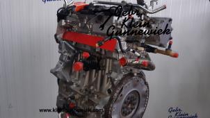 Gebrauchte Motor Volvo V40 Preis € 1.795,00 Margenregelung angeboten von Gebr.Klein Gunnewiek Ho.BV