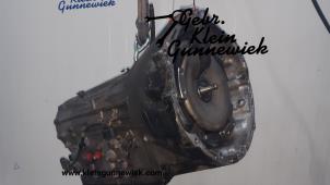Usagé Boite de vitesses Volkswagen Touareg Prix € 350,00 Règlement à la marge proposé par Gebr.Klein Gunnewiek Ho.BV