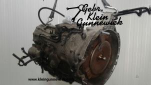 Used Gearbox Volkswagen Touareg Price € 375,00 Margin scheme offered by Gebr.Klein Gunnewiek Ho.BV