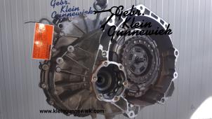 Gebrauchte Getriebe Volkswagen Passat Preis € 1.195,00 Margenregelung angeboten von Gebr.Klein Gunnewiek Ho.BV