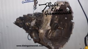 Gebrauchte Getriebe Volkswagen Passat Preis € 225,00 Margenregelung angeboten von Gebr.Klein Gunnewiek Ho.BV