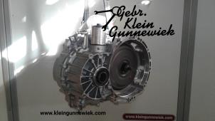 Używane Skrzynia biegów Volkswagen Arteon Cena € 1.850,00 Procedura marży oferowane przez Gebr.Klein Gunnewiek Ho.BV