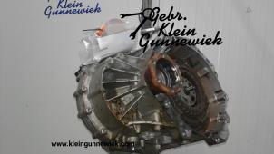 Usagé Boite de vitesses Volkswagen Polo Prix € 995,00 Règlement à la marge proposé par Gebr.Klein Gunnewiek Ho.BV
