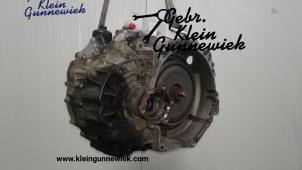 Used Gearbox Volkswagen Passat Price € 725,00 Margin scheme offered by Gebr.Klein Gunnewiek Ho.BV