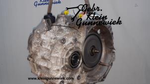 Gebrauchte Getriebe Volkswagen Passat Preis auf Anfrage angeboten von Gebr.Klein Gunnewiek Ho.BV