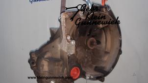 Used Gearbox Ford Ecosport Price € 625,00 Margin scheme offered by Gebr.Klein Gunnewiek Ho.BV