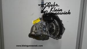 Gebrauchte Getriebe Opel Adam Preis € 575,00 Margenregelung angeboten von Gebr.Klein Gunnewiek Ho.BV