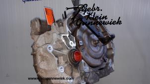 Used Gearbox Opel Astra Price € 995,00 Margin scheme offered by Gebr.Klein Gunnewiek Ho.BV