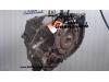 Gearbox from a Volvo XC90 2003