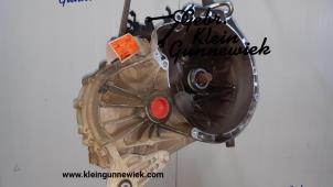 Used Gearbox Volvo V70 Price on request offered by Gebr.Klein Gunnewiek Ho.BV