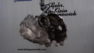Gebrauchte Getriebe Seat Ibiza Preis € 350,00 Margenregelung angeboten von Gebr.Klein Gunnewiek Ho.BV