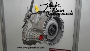 Used Gearbox Renault Twingo Price € 895,00 Margin scheme offered by Gebr.Klein Gunnewiek Ho.BV