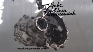 Gebrauchte Getriebe Skoda Roomster Preis € 295,00 Margenregelung angeboten von Gebr.Klein Gunnewiek Ho.BV