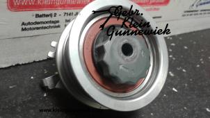 Used Timing belt tensioner Audi A4 Price on request offered by Gebr.Klein Gunnewiek Ho.BV