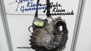 Used Gearbox Seat Leon Price on request offered by Gebr.Klein Gunnewiek Ho.BV