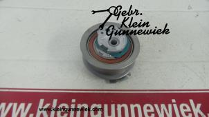Used Timing belt tensioner Volkswagen Golf Price on request offered by Gebr.Klein Gunnewiek Ho.BV