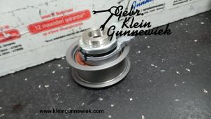 Usagé Rouleau tendeur courroie de distribution Volkswagen Sharan Prix sur demande proposé par Gebr.Klein Gunnewiek Ho.BV