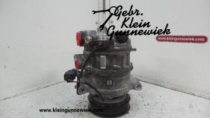 Usados Bomba de aire acondicionado Volkswagen Touareg Precio de solicitud ofrecido por Gebr.Klein Gunnewiek Ho.BV