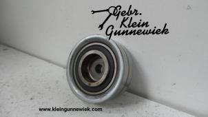 Used Timing belt tensioner Volkswagen Caddy Price on request offered by Gebr.Klein Gunnewiek Ho.BV