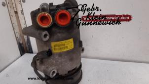 Used Air conditioning pump Ford C-Max Price on request offered by Gebr.Klein Gunnewiek Ho.BV
