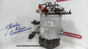 Usagé Compresseur de clim Kia Picanto Prix sur demande proposé par Gebr.Klein Gunnewiek Ho.BV
