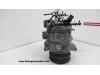 Air conditioning pump from a Audi A5 2014