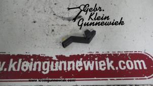 Usagé Capteur PMH Volkswagen Golf Prix sur demande proposé par Gebr.Klein Gunnewiek Ho.BV