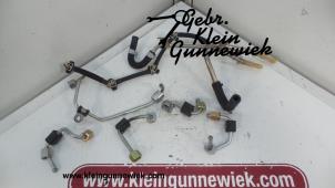 Neuf Conduit de carburant Volkswagen Golf Prix sur demande proposé par Gebr.Klein Gunnewiek Ho.BV