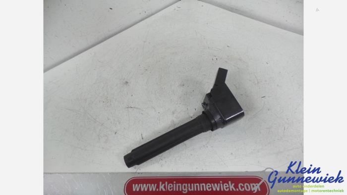 Neuf Bobine Seat Leon Prix € 42,35 Prix TTC proposé par Klein Gunnewiek Autodemontage & Motorentechniek
