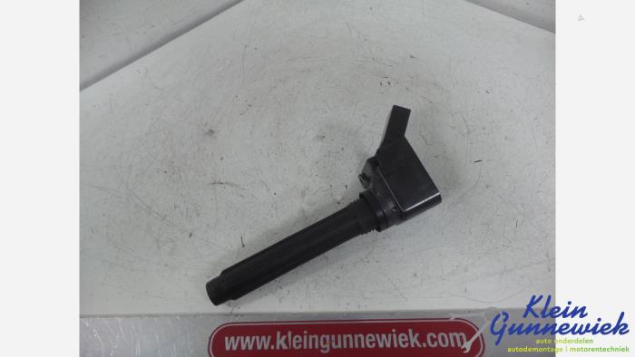 Neuf Bobine Seat Leon Prix € 42,35 Prix TTC proposé par Klein Gunnewiek Autodemontage & Motorentechniek
