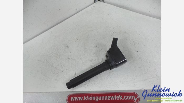 Neuf Bobine Seat Leon Prix € 42,35 Prix TTC proposé par Klein Gunnewiek Autodemontage & Motorentechniek