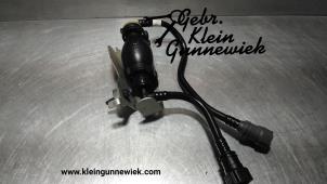 Usados Tubo de combustible Renault Koleos Precio de solicitud ofrecido por Gebr.Klein Gunnewiek Ho.BV