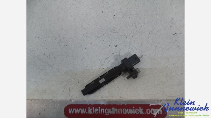 Usados Sensor BDP BMW 5-Serie Precio € 25,00 Norma de margen ofrecido por Klein Gunnewiek Autodemontage & Motorentechniek