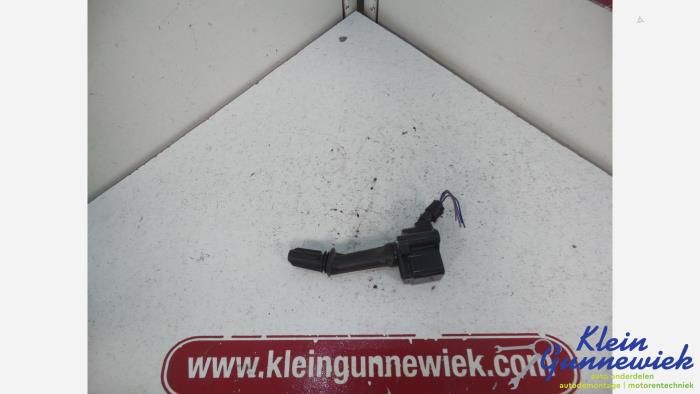 Gebrauchte Zündspule Opel Astra Preis € 20,00 Margenregelung angeboten von Klein Gunnewiek Autodemontage & Motorentechniek