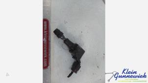 Begagnade Tändspole Opel Insignia Pris € 10,00 Marginaltabell erbjuds av Klein Gunnewiek Autodemontage & Motorentechniek