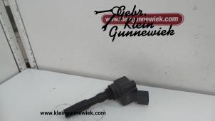 Used Ignition coil Seat Ateca Price on request offered by Gebr.Klein Gunnewiek Ho.BV