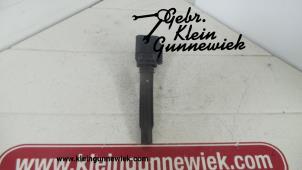 Usagé Bobine Volkswagen Scirocco Prix € 25,00 Règlement à la marge proposé par Gebr.Klein Gunnewiek Ho.BV