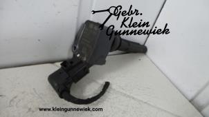 Used Ignition coil Audi A1 Price on request offered by Gebr.Klein Gunnewiek Ho.BV