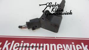 Used Ignition coil Audi A1 Price on request offered by Gebr.Klein Gunnewiek Ho.BV