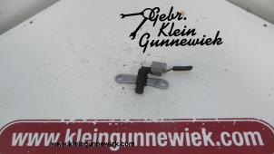 Used TDC sensor Renault Clio Price on request offered by Gebr.Klein Gunnewiek Ho.BV